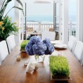 /album/galeria3/beach-decor-hydrangea-1-jpg/